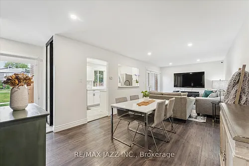 103 Dovedale Dr #40 Photo 1