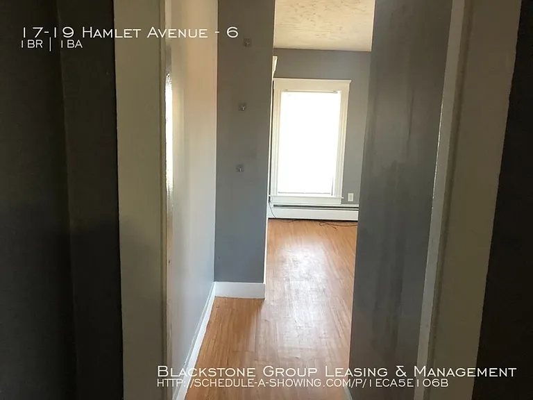 17-19 Hamlet Ave — Photo 4