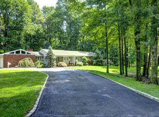 1631 Terrill Rd, Scotch Plains, NJ 07076