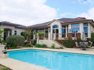 801 Clark Cv, Buda, TX 78610