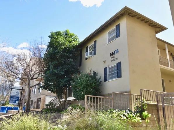 14418, 14418 Dickens St #14420, Sherman Oaks, CA 91423