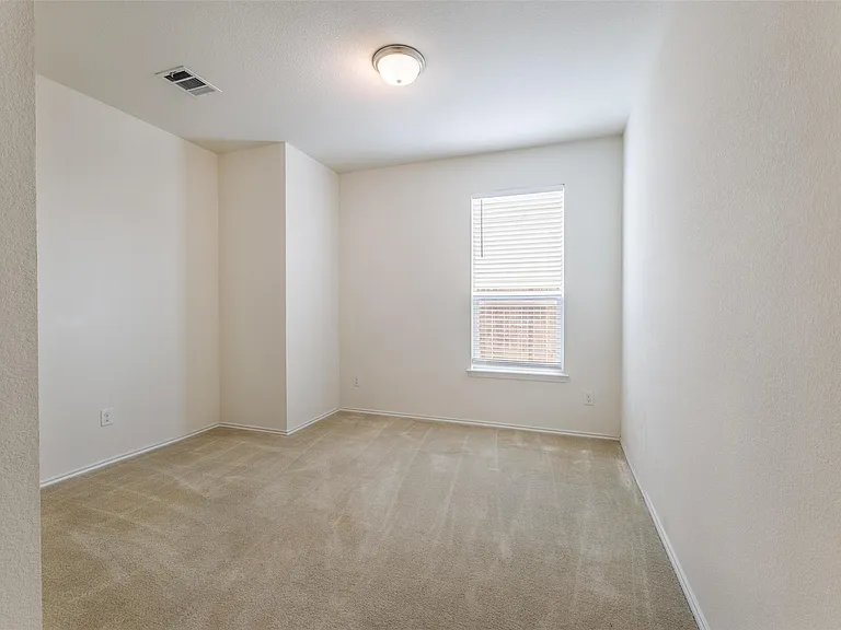 13709 Vigilance St — Photo 30