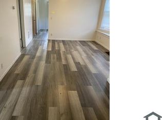 487 Jefferson Ave, Rochester, NY 14611