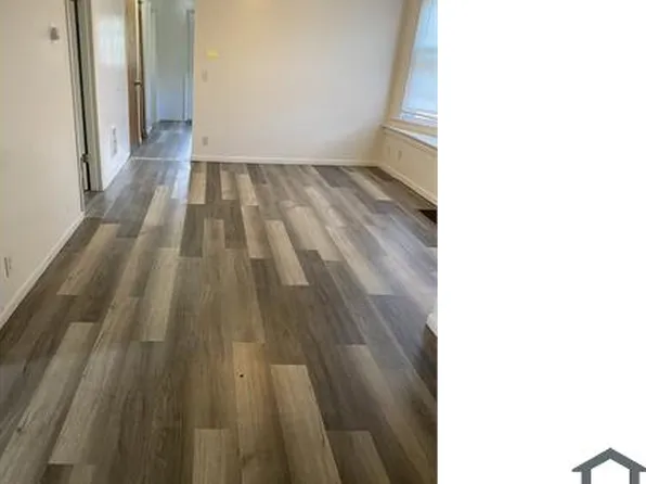 487 Jefferson Ave, Rochester, NY 14611