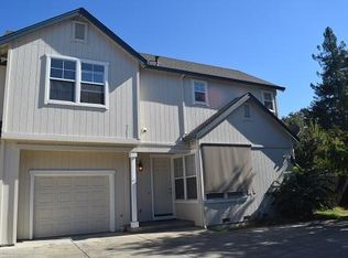 150 W 3rd St, Santa Rosa, CA 95401