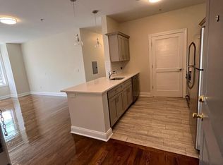 741 Park Ave #205, East Orange, NJ 07017