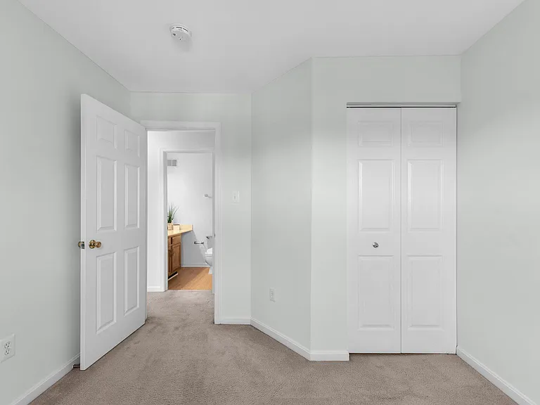 8615 Andrew Ellicott Ct — Photo 30