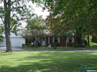 4361 Us Highway 23, Fostoria, OH 44830