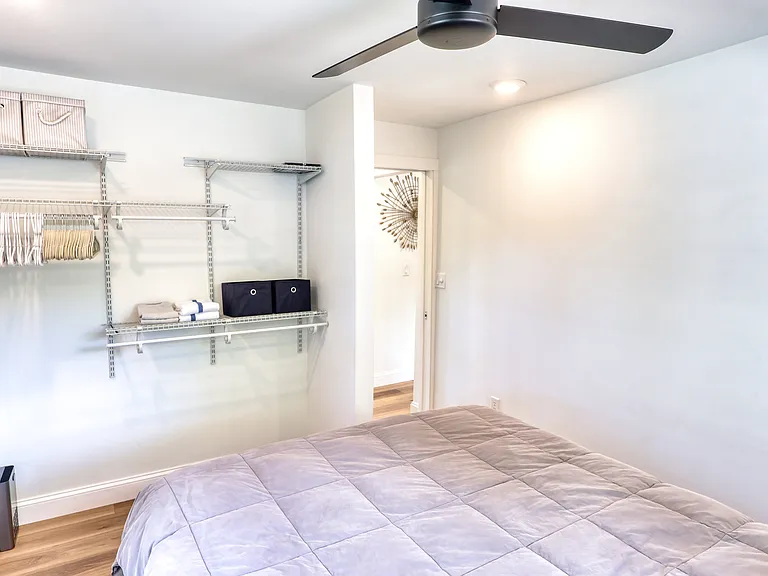 510 15th Ave S #1 — Photo 17