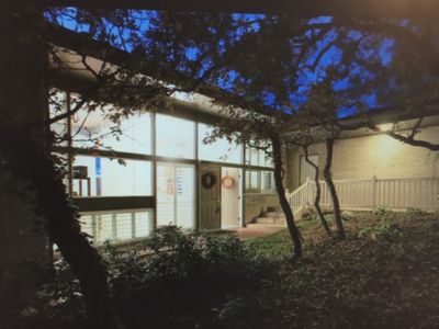 2829 E Glen Oaks Dr, Salt Lake City, UT, 84109