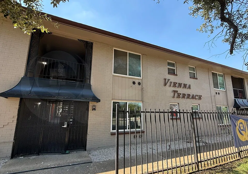 150 S Main St #101