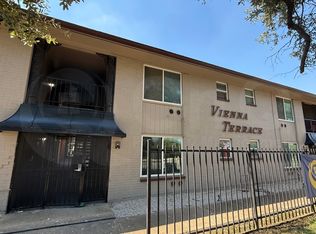 150 S Main St APT 101, Euless, TX 76040