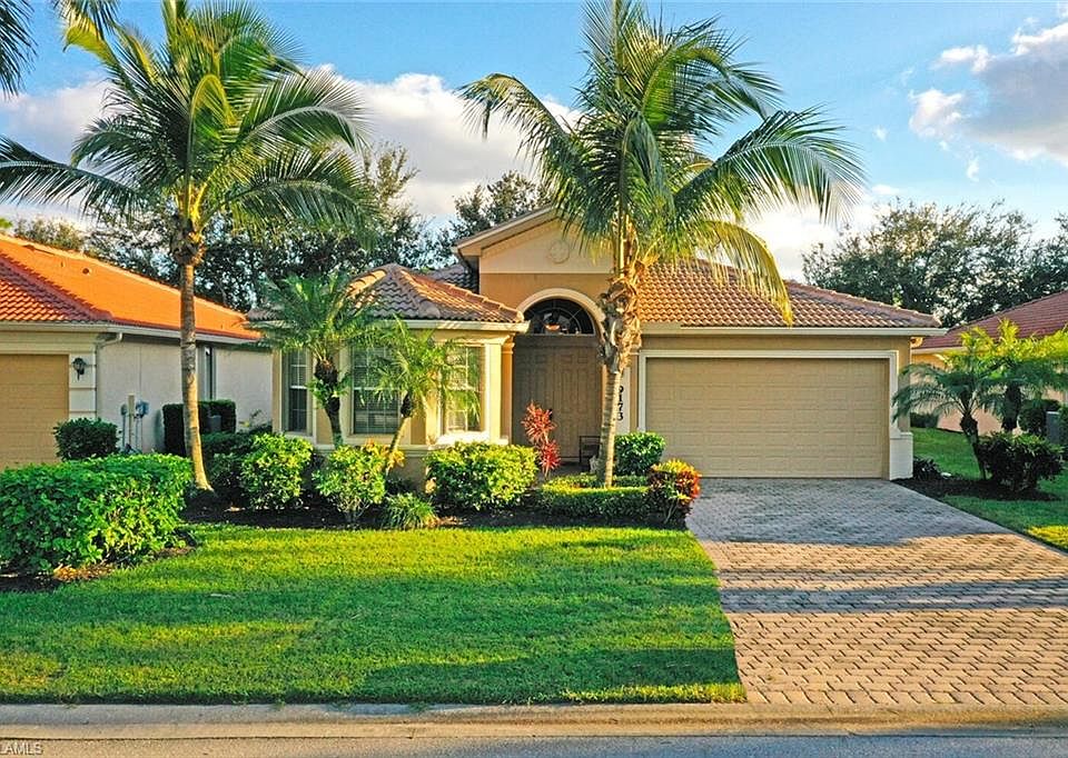 1st image of 9173 Spanish Moss Way