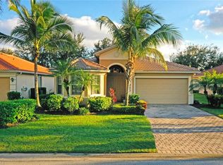 9173 Spanish Moss Way, Bonita Springs, FL 34135
