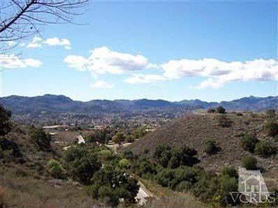1st image of 1111 N Via Colinas