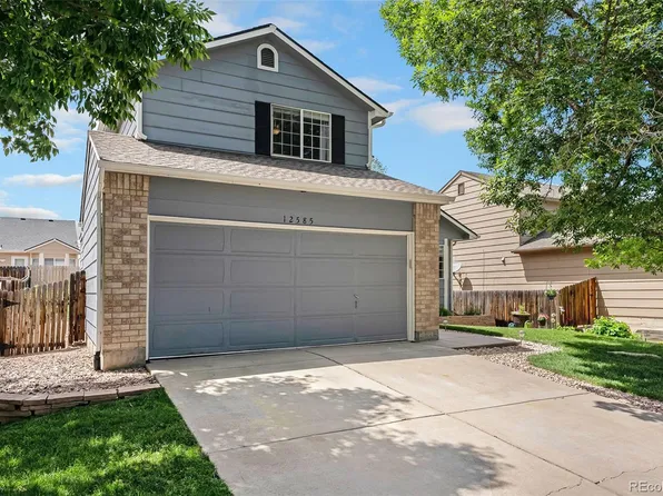 12585 Eliot Street, Broomfield, CO 80020