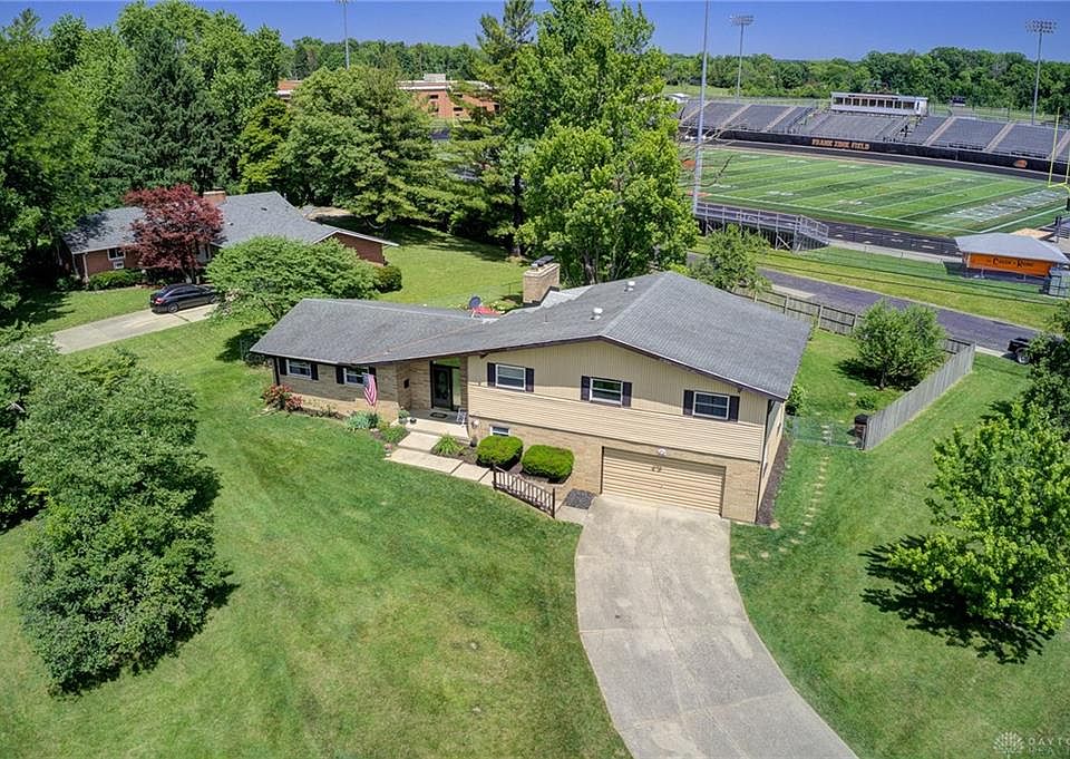 1st image of 1156 Fudge Dr
