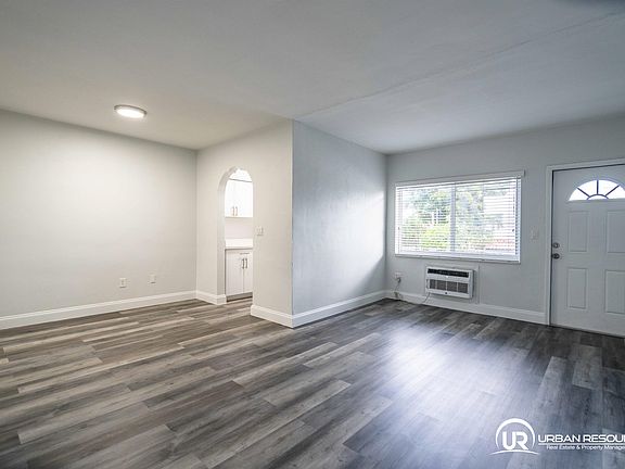 3rd image of 7911 Abbott Ave #7