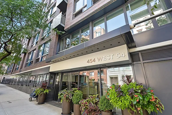 Rented by Oxford Property Group | media 15