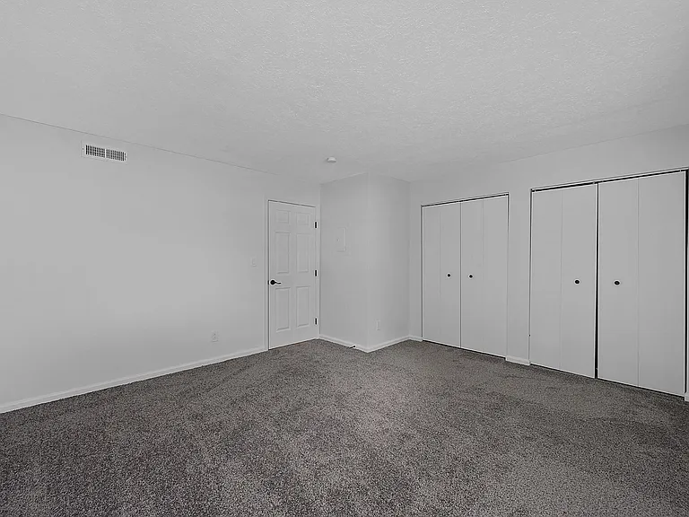 Indian Lookout Apartments — Photo 68