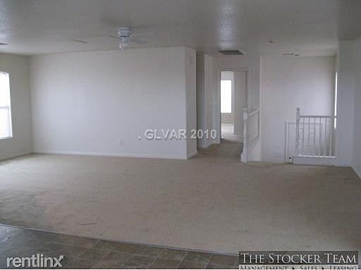 3rd image of 8162 Blue Hope Diamond Ln