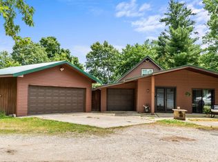 160 Lane #A-350, Fremont, IN