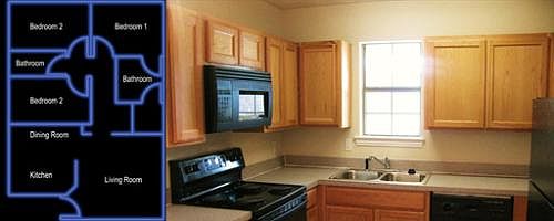 1st image of 324 Jennifer Ct Unit 101
