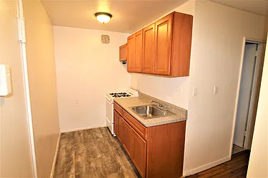 Sold by Bruma Realty LLC