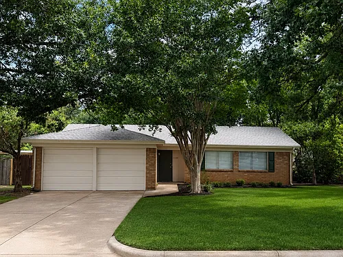 1109 Redbud Ct Photo 1 1109 Redbud Ct Photo 1