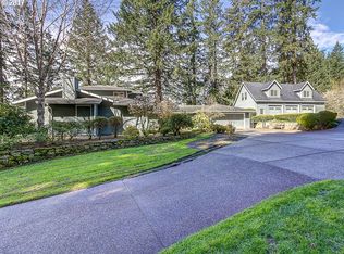 17238 NW Corey Rd, North Plains, OR 97133