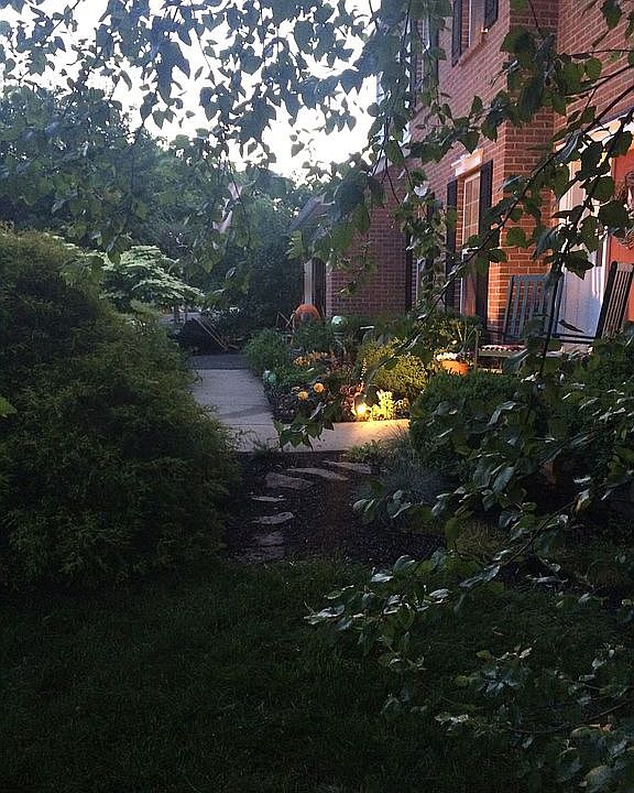 2nd image of 60 Meadow Dr