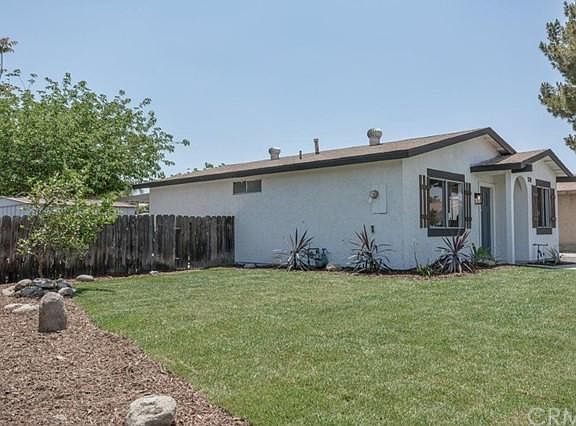 3rd image of 1771 Cadiz Ct