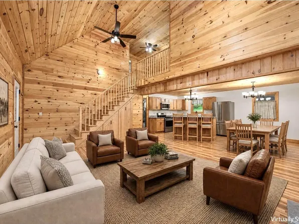 29760 Stage Coach Rd, Logan, OH 43138