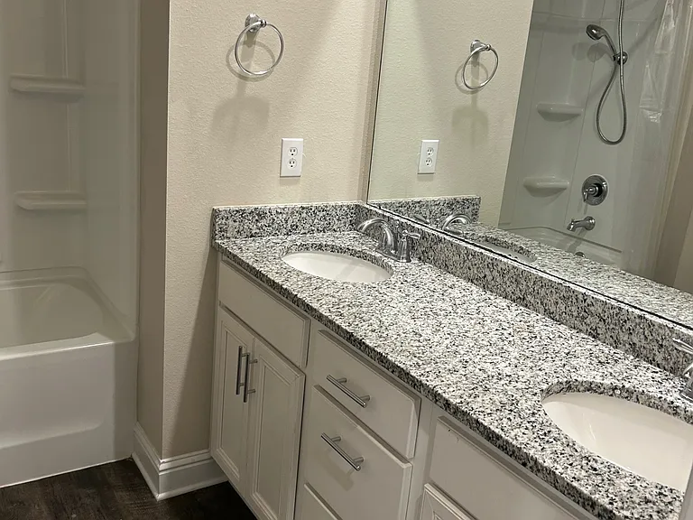 9466 Belle Creek Dr — Photo 11