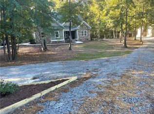 1219 Dunlap Rd, Anderson, SC 29621