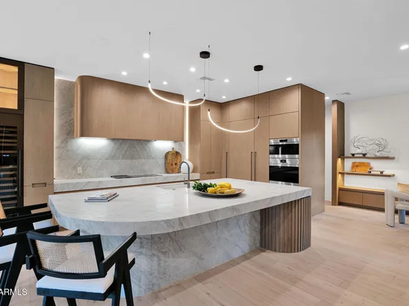 3434 E SAN CARLOS Place, Chandler, AZ 85249