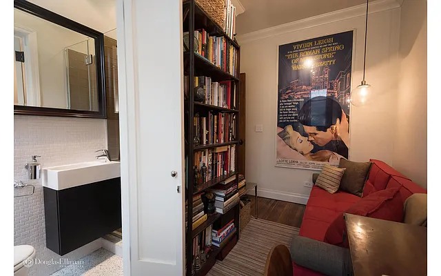 Sold by Douglas Elliman | media 7