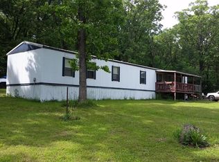 4213 Upper Mill Creek Rd, Noel, MO 64854