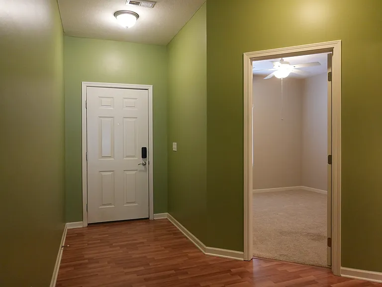 6258 Maple Glen Dr — Photo 29