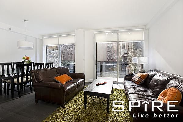 1st image of 350 E 55th St #1-A