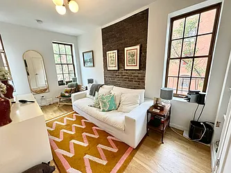 Rented by J PRESTON AND ASSOCIATES INC