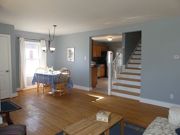5th image of 612 N Lincoln Ave