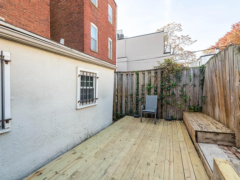 1425 W St NW #TOP — Photo 19