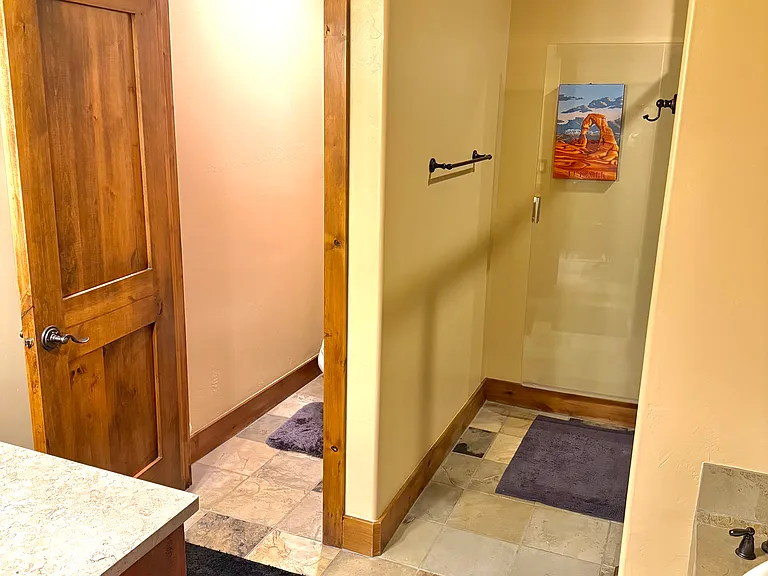 7492 Susans Cir — Photo 26