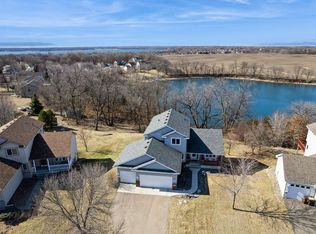 1231 Varner Way, Buffalo, MN 55313