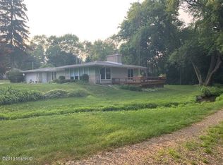 16241 Merson Ct, Buchanan, MI 49107