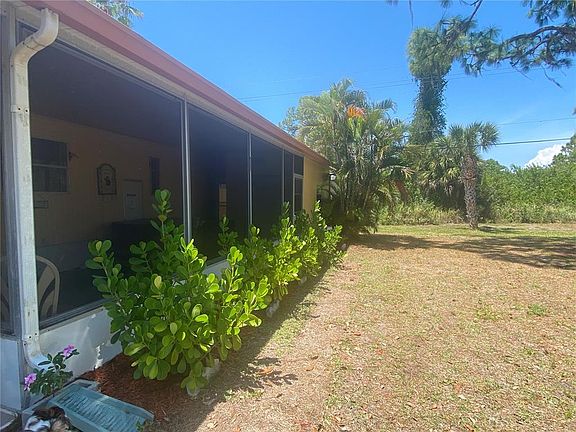 2nd image of 46 Turtle Bay Cir #46