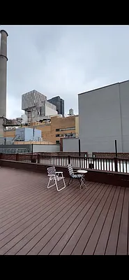 Sold by 5 Boro Realty Corp | media 6