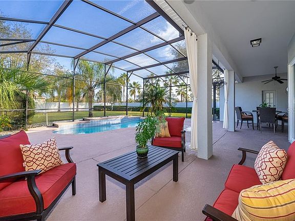 4th image of 7276 Winding Lake Cir