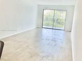 4056 Newcastle St #C, Boca Raton, FL 33487